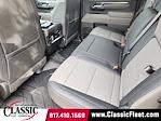 New 2026 Chevrolet Silverado 2500 ZR2 Crew Cab for sale #T1145803 - photo 11