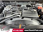 New 2026 Chevrolet Silverado 2500 ZR2 Crew Cab for sale #T1145803 - photo 12