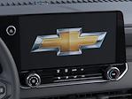 New 2026 Chevrolet Colorado Work Truck Crew Cab Pickup for sale #T1146199 - photo 20