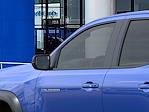 New 2026 Chevrolet Colorado ZR2 Crew Cab for sale #T1146702 - photo 12