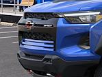 New 2026 Chevrolet Colorado ZR2 Crew Cab for sale #T1146702 - photo 13