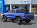 New 2026 Chevrolet Colorado ZR2 Crew Cab for sale #T1146702 - photo 4