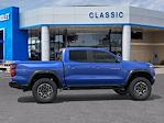 New 2026 Chevrolet Colorado ZR2 Crew Cab for sale #T1146702 - photo 5
