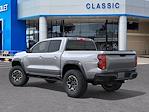 2026 Chevrolet Colorado Crew Cab 4x4 Pickup for sale #T1146757 - photo 4