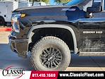 New 2026 Chevrolet Silverado 2500 ZR2 Crew Cab for sale #T1147312 - photo 15