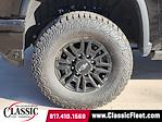 New 2026 Chevrolet Silverado 2500 ZR2 Crew Cab for sale #T1147312 - photo 17