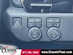 New 2026 Chevrolet Silverado 2500 ZR2 Crew Cab for sale #T1147312 - photo 22