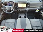 New 2026 Chevrolet Silverado 2500 ZR2 Crew Cab for sale #T1147312 - photo 27