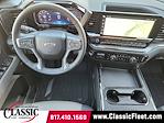 New 2026 Chevrolet Silverado 2500 ZR2 Crew Cab for sale #T1147312 - photo 28