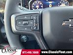 New 2026 Chevrolet Silverado 2500 ZR2 Crew Cab for sale #T1147312 - photo 29