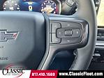 New 2026 Chevrolet Silverado 2500 ZR2 Crew Cab for sale #T1147312 - photo 30