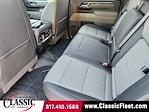 New 2026 Chevrolet Silverado 2500 ZR2 Crew Cab for sale #T1147312 - photo 31