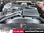 New 2026 Chevrolet Silverado 2500 ZR2 Crew Cab for sale #T1147312 - photo 32