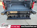New 2026 Chevrolet Silverado 2500 ZR2 Crew Cab for sale #T1147312 - photo 33