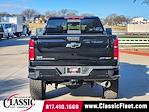 New 2026 Chevrolet Silverado 2500 ZR2 Crew Cab for sale #T1147322 - photo 13