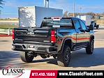 New 2026 Chevrolet Silverado 2500 ZR2 Crew Cab for sale #T1147322 - photo 14