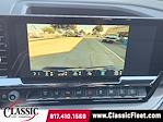New 2026 Chevrolet Silverado 2500 ZR2 Crew Cab for sale #T1147322 - photo 5