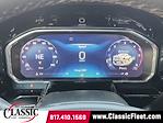 New 2026 Chevrolet Silverado 2500 ZR2 Crew Cab for sale #T1147322 - photo 6