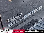 New 2026 Chevrolet Silverado 2500 ZR2 Crew Cab for sale #T1147322 - photo 8