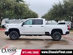 2026 Chevrolet Silverado 2500 Crew Cab 4x4 Pickup for sale #T1147351 - photo 13