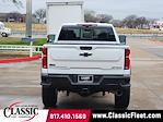 2026 Chevrolet Silverado 2500 Crew Cab 4x4 Pickup for sale #T1147351 - photo 14