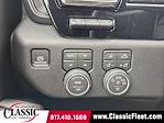 2026 Chevrolet Silverado 2500 Crew Cab 4x4 Pickup for sale #T1147351 - photo 23