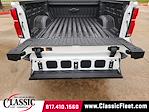 2026 Chevrolet Silverado 2500 Crew Cab 4x4 Pickup for sale #T1147351 - photo 11