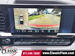 2026 Chevrolet Silverado 2500 Crew Cab 4x4 Pickup for sale #T1147351 - photo 6