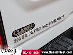 2026 Chevrolet Silverado 2500 Crew Cab 4x4 Pickup for sale #T1147351 - photo 9