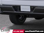 New 2026 Chevrolet Silverado 1500 Work Truck Crew Cab for sale #T1149761 - photo 14