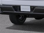 2026 Chevrolet Silverado 1500 Crew Cab 4x4 Pickup for sale #T1149882 - photo 14