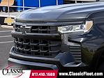 New 2026 Chevrolet Silverado 1500 RST Crew Cab for sale #T1152427 - photo 13