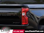 New 2026 Chevrolet Silverado 1500 RST Crew Cab for sale #T1152480 - photo 11