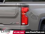 New 2026 Chevrolet Silverado 2500 ZR2 Crew Cab for sale #T1152504 - photo 11
