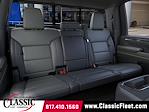 New 2026 Chevrolet Silverado 2500 ZR2 Crew Cab for sale #T1152504 - photo 17