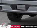 New 2026 Chevrolet Silverado 1500 RST Crew Cab for sale #T1153039 - photo 14