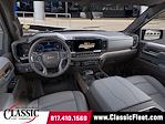 New 2026 Chevrolet Silverado 1500 RST Crew Cab for sale #T1153911 - photo 15