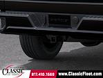 New 2026 Chevrolet Silverado 1500 RST Crew Cab for sale #T1154089 - photo 14