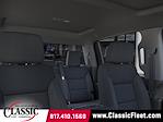 New 2026 Chevrolet Silverado 1500 RST Crew Cab for sale #T1154627 - photo 24