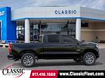 New 2026 Chevrolet Silverado 1500 RST Crew Cab for sale #T1154627 - photo 5