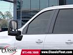 New 2026 Chevrolet Silverado 2500 LT Crew Cab for sale #T1155848 - photo 12
