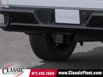 New 2026 Chevrolet Silverado 2500 LT Crew Cab for sale #T1155848 - photo 14