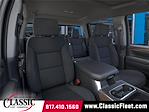 New 2026 Chevrolet Silverado 2500 LT Crew Cab for sale #T1155848 - photo 16