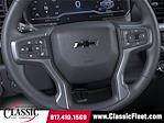 New 2026 Chevrolet Silverado 2500 LT Crew Cab for sale #T1155848 - photo 19