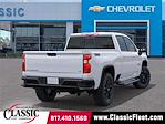 New 2026 Chevrolet Silverado 2500 LT Crew Cab for sale #T1155848 - photo 2