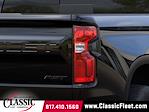 New 2026 Chevrolet Silverado 1500 RST Crew Cab for sale #T1156275 - photo 11