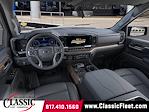 New 2026 Chevrolet Silverado 1500 RST Crew Cab for sale #T1156319 - photo 15