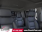 New 2026 Chevrolet Silverado 1500 RST Crew Cab for sale #T1156319 - photo 24