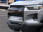 2026 Chevrolet Colorado Crew Cab 4x4 Pickup for sale #T1158455 - photo 13