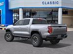 2026 Chevrolet Colorado Crew Cab 4x4 Pickup for sale #T1158455 - photo 2